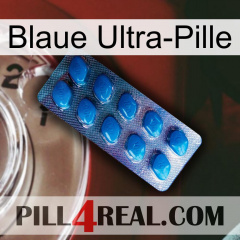 Blue Ultra Pill viagra1